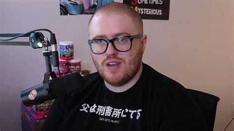 wubby banned|Streamer PaymoneyWubby Banned From Reddit For。